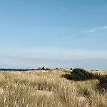 De Relliner Hues Heringsdorf (Ostholstein)