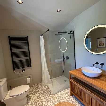 De Relliner Hues Heringsdorf (Ostholstein)